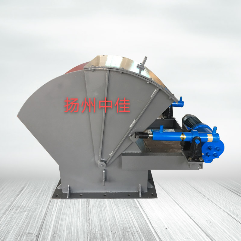 �Һ��(d��ng)�����l�T